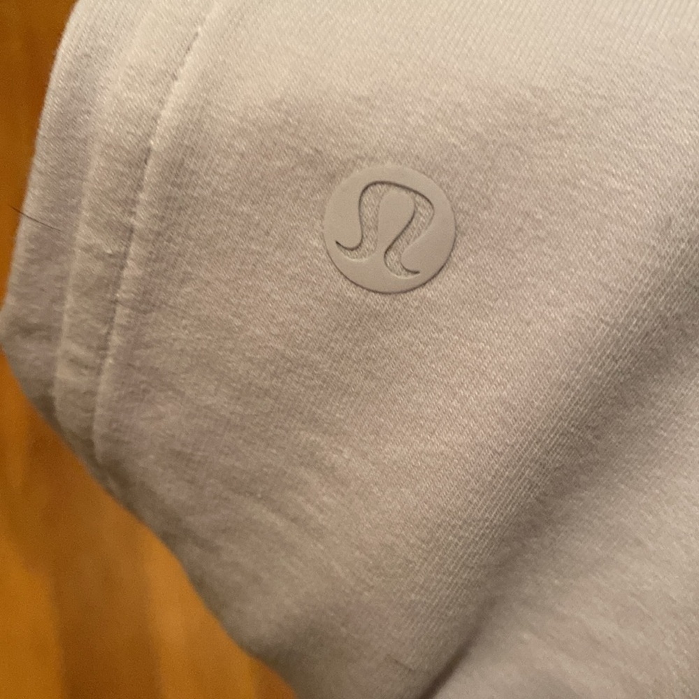 Lululemon joggers - Picture 4 of 4